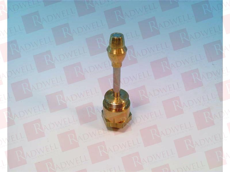 INVENSYS RYB-731-004-0-00