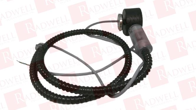 PRECISION PULLEY MS2