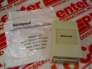 HONEYWELL 14004407-300