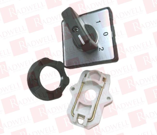 ALLEN BRADLEY 194L-HC4A-325