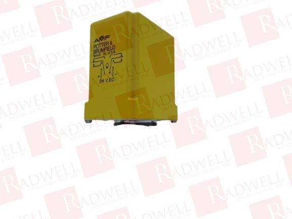 TE CONNECTIVITY CDC-38-30001
