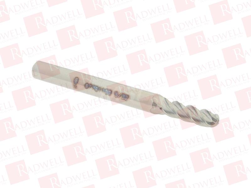 ACCUPRO 07761190