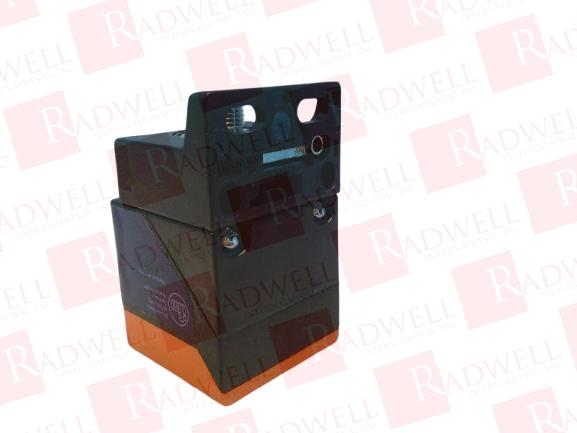 EFECTOR IMC2035-N/US/2G/1D-NM501A