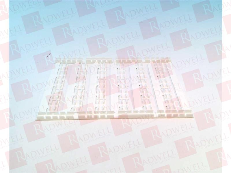 PHOENIX CONTACT UCT-EM (12X7)