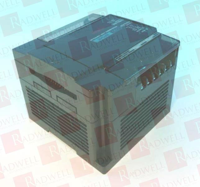 CIMON, INC. CM2-BP04EAA