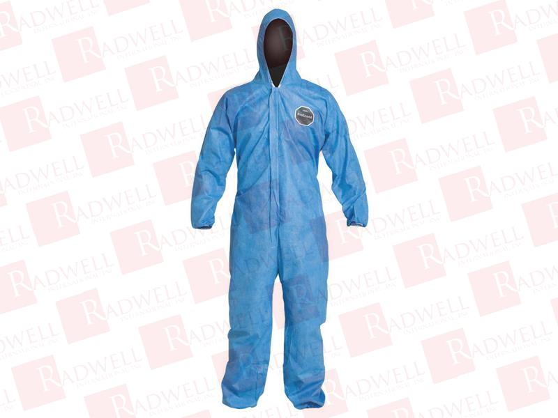 DUPONT PB127SBUMD002500