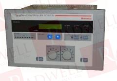 NEXEN GROUP 964359