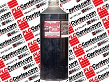 CONTACT CLEANER, CAN, 944ML; CLEANER TYPE:ELECTRICAL, ELECTRONIC COMPONENTS; CLEANER APPLICATIONS:CONTACTS; PRODUCT RANGE:-; DISPENSING METHOD:CAN; VO