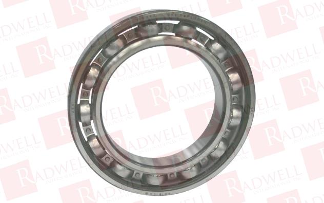 SKF 6018JEM