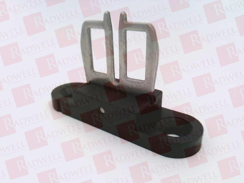 Schmersal Az15/16 B1 Kpl Attuatore Chiave Fissa Per Interruttore Di - Foto 8