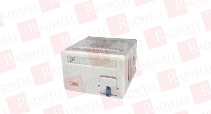 AUTOMATION DIRECT 784-4C-24D