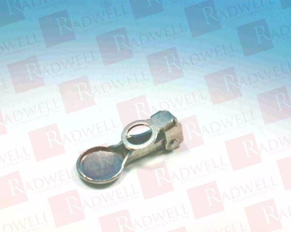 PNEUMADYNE TA-1