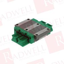 SCHAEFFLER GROUP KWVE30-BV1-G3