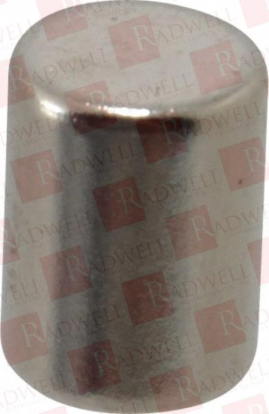 INDUSTRIAL MAGNETICS NE3750NP35