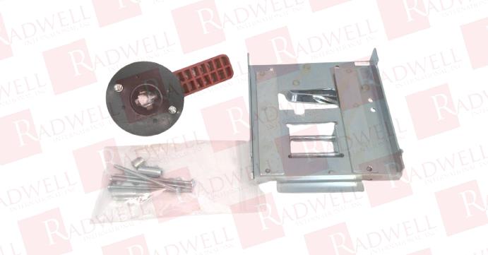EATON CORPORATION LHMVD12R-L