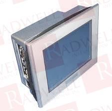 FANUC 2980070-02
