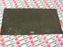SAFETY MAT 24X30IN