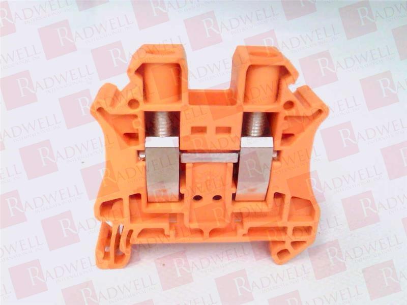 EATON CORPORATION XBUT10OR
