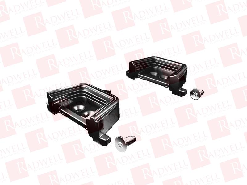 RITTAL 5050149