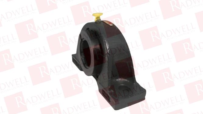 REGAL REXNORD NP-31T