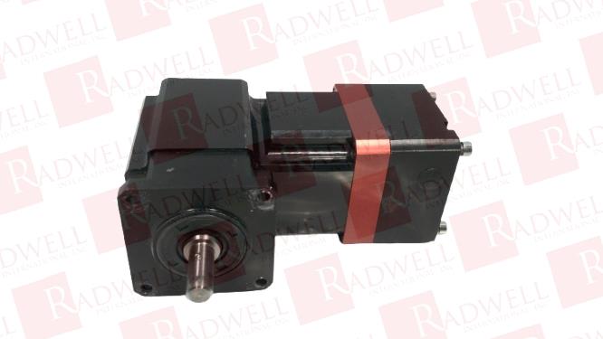 DANAHER MOTION 32-513756-7998
