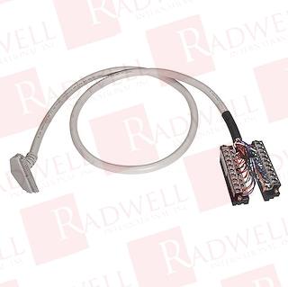 ALLEN BRADLEY 1492-CAB013C64