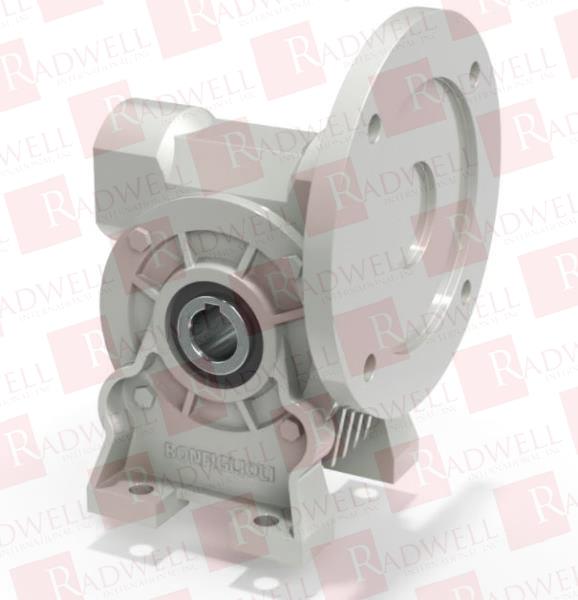 BONFIGLIOLI VF49-P1-14-P71-B14-B3