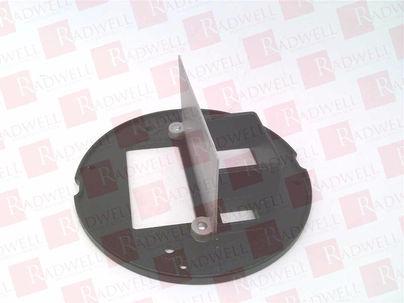HUBBELL S1SPSL2IM