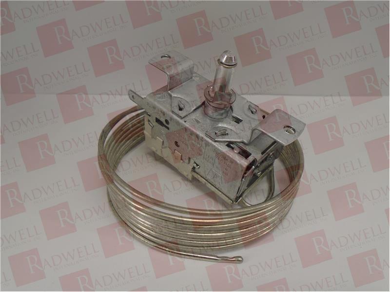 RANCO K12L-1700/001