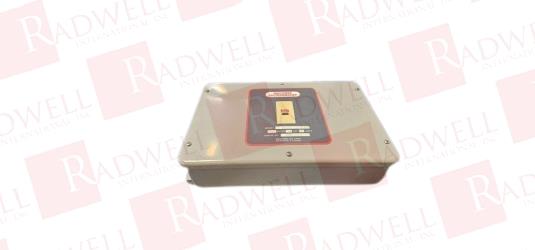 PROCESS TECHNOLOGY GFP-3-50