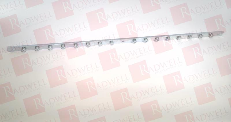 RITTAL 2413550