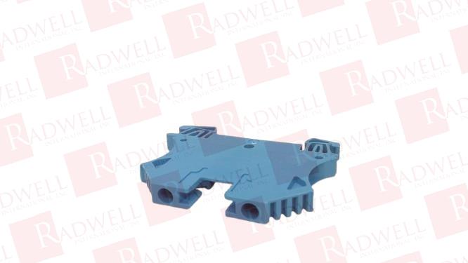 ALLEN BRADLEY 1492-J4-B