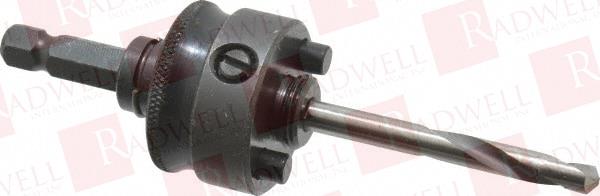 STARRETT 56763