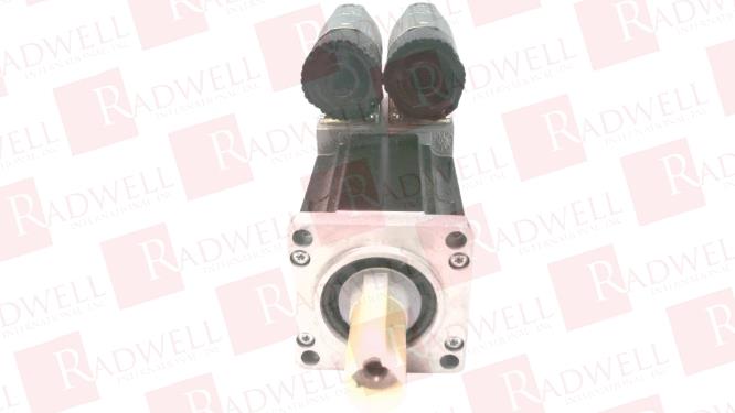 NIDEC CORP 055UDA300BAEMA063140