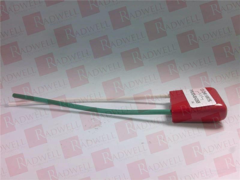 FW MURPHY 65000369