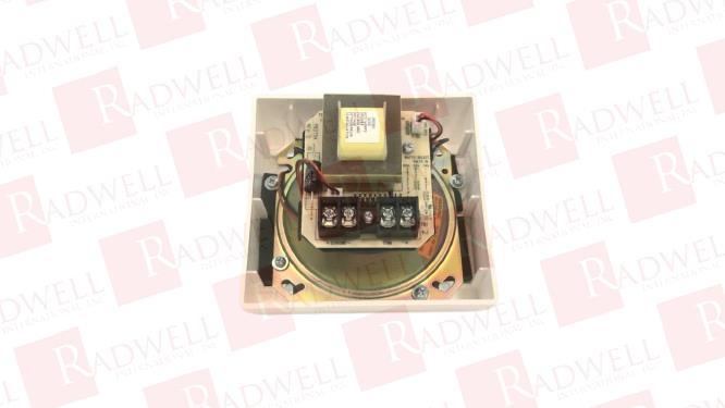 SIEMENS SET-S17-W-WP