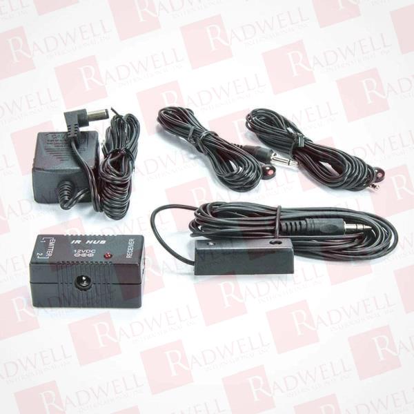 VANCO 280732