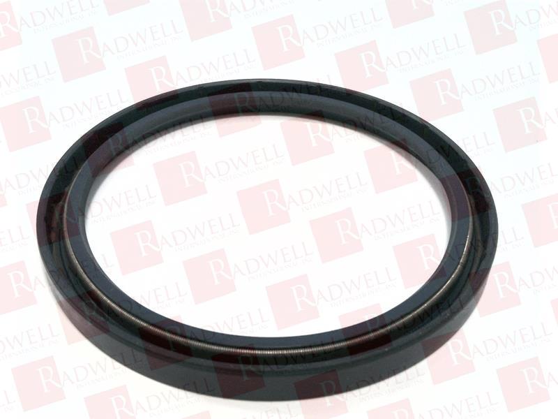 SKF 40939