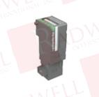 ASEA BROWN BOVERI ZEA2K1