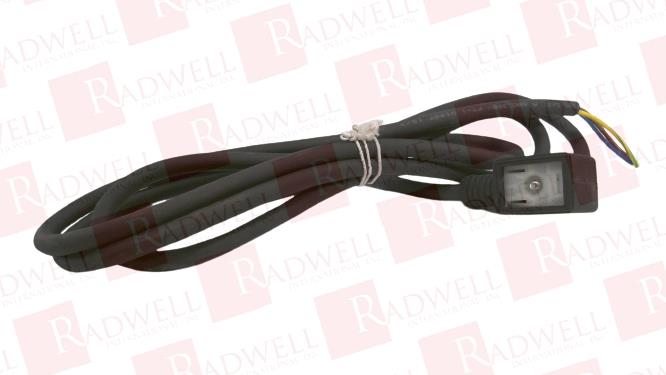 CANFIELD 5J560-000-EU0A
