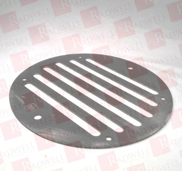 INGERSOLL RAND 30236285