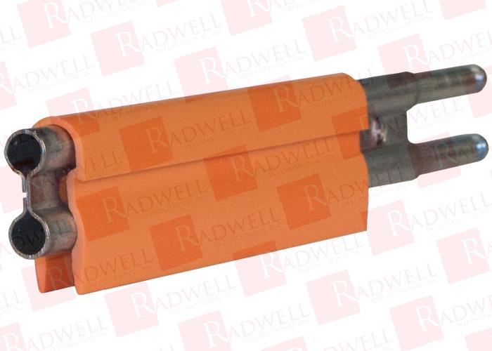 CONDUCTIX WAMPFLER XA-11095