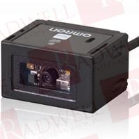 OMRON V400-R2CF65