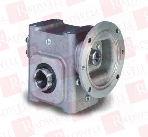 REGAL REXNORD EL-HMQ-830-50-H1-56-32