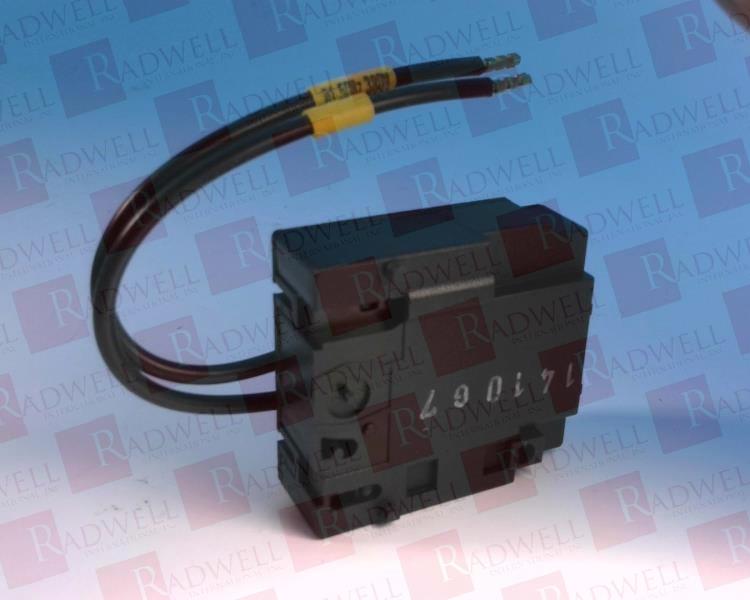 GENERAL ELECTRIC SFB0-RU