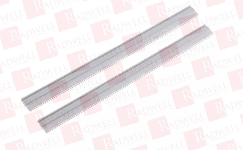 PULS BUS-BAR1-L500