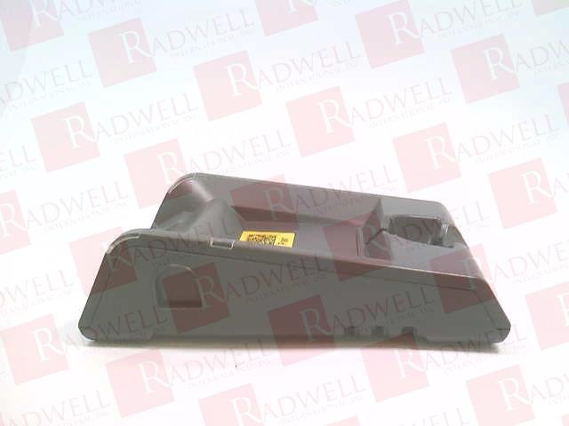 COGNEX 825-10235-IR
