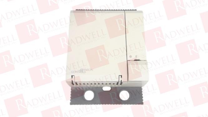 JOHNSON CONTROLS TE-67PT-0N00