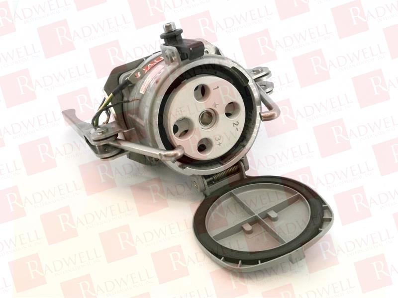 MARECHAL ELECTRIC SA 39-44143-172-NC
