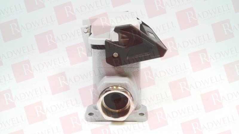PHOENIX CONTACT HC-B 24-SMLD-67/M1PG21